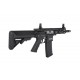 Specna Arms CORE C-21 (HAL ETU) (BK), Advanced Control